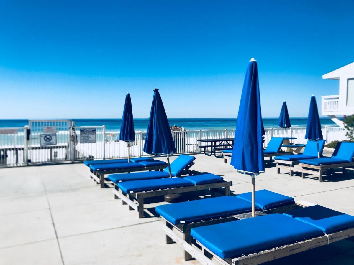 Holiday home Regency Towers 515 'sun N Surf' *