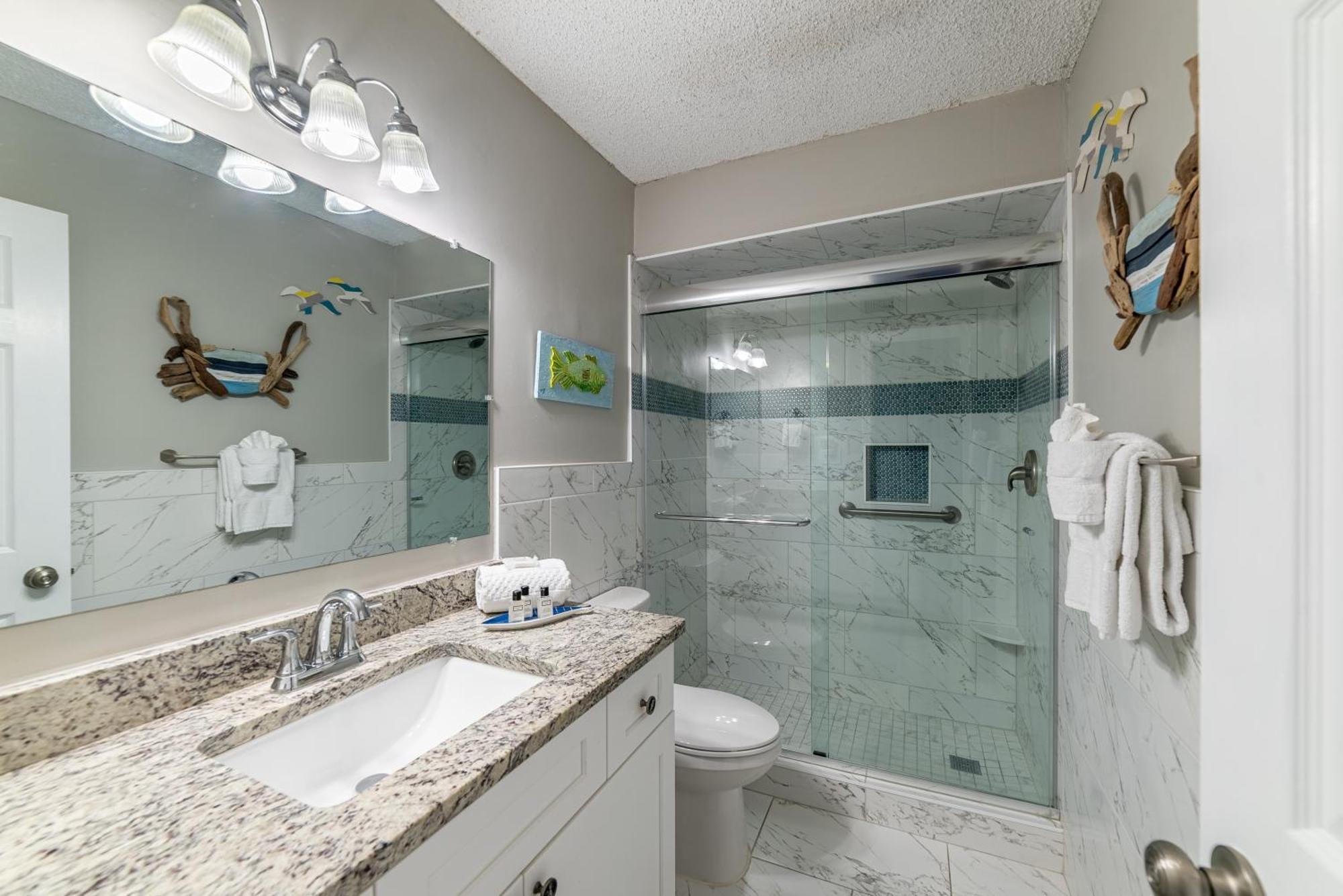 Regency Towers 515 'sun N Surf' Panama City Beach