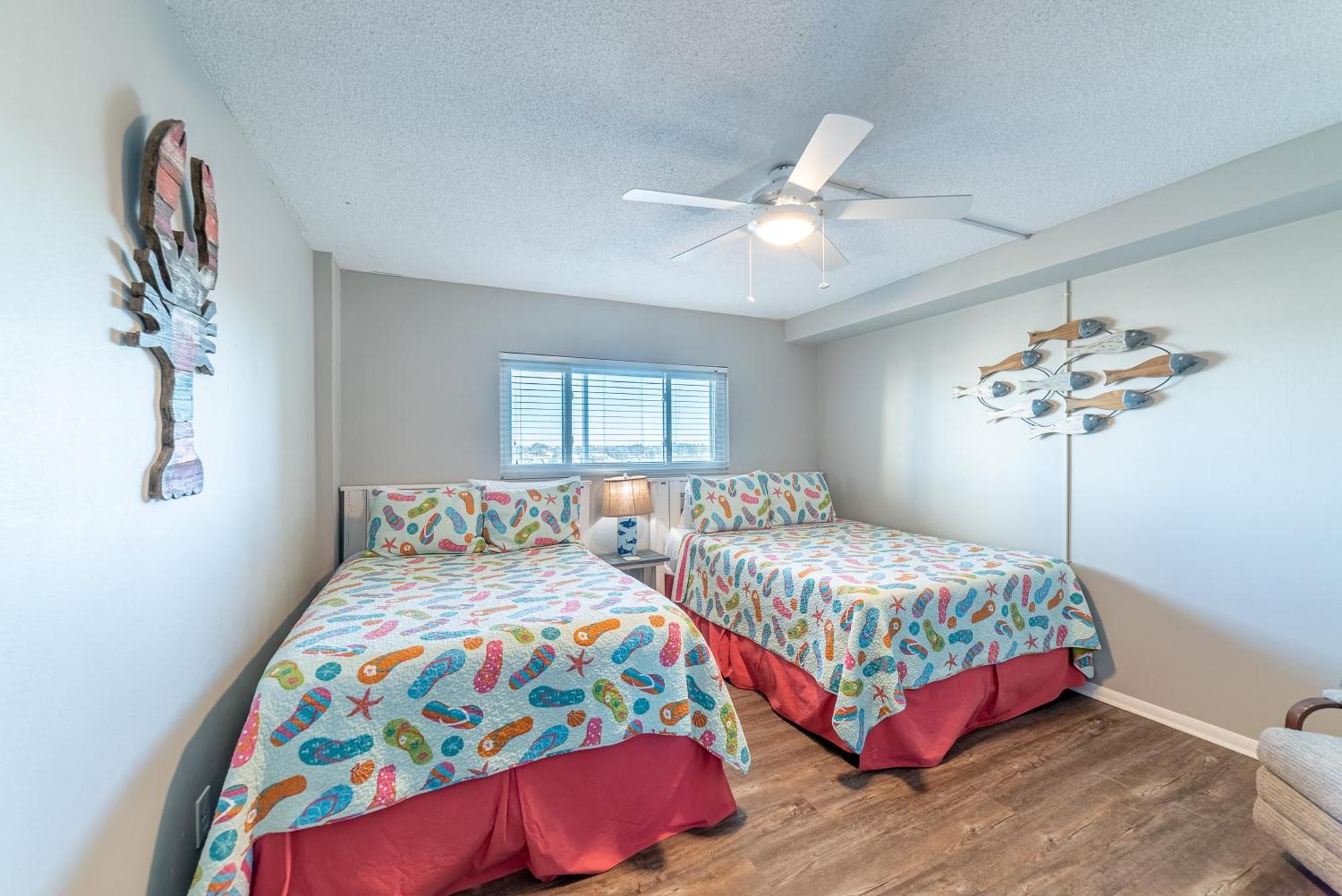 Holiday home Regency Towers 515 'sun N Surf' Panama City Beach